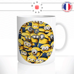 mug-tasse-ref15-dessin-anime-cartoon-minions-droles-humour-jaunes-film-cafe(the-mugs-tasses-personnalise-anse-droite