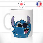 mug-tasse-ref16-dessin-anime-cartoon-stitch-film-alien-enfant-drole-vitre-grimace-cafe-the-mugs-tasses-personnalise-anse-gauche