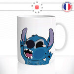 mug-tasse-ref16-dessin-anime-cartoon-stitch-film-alien-enfant-drole-vitre-grimace-cafe-the-mugs-tasses-personnalise-anse-droite