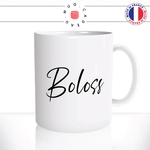 mug-tasse-blanc-brillant-cadeau-boloss-homme-bete-debile-con-collegue-ami-chiant-relou-humour-café-thé-personnalisé-personnalisable2