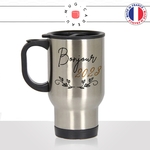 mug-tasse-thermos-isotherme-brillant-cadeau-bonjour-2023-nouvel-an-bonne-année-janvier-2024-hello-hiver-résolution-café-thé-personnalisé-personnalisable