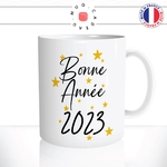 mug-tasse-blanc-brillant-cadeau-bonne-année-2024-nouvel-an-étoiles-resolution-janvier-humour-café-thé-personnalisé-personnalisable2