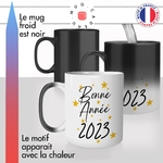 mug-tasse-magique-thermique-cadeau-bonne-année-2024-nouvel-an-étoiles-resolution-janvier-humour-café-thé-personnalisé-personnalisable