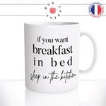 mug-tasse-blanc-brillant-cadeau-breakfast-in-bed-petit-dej-au-lit-dors-dans-la-cuisine-cuisiniere-humour-café-thé-personnalisé-personnalisable2