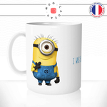 mug-tasse-ref17-dessin-anime-cartoon-minion-citation-drole-jaune-dont-judge-me-awesome-cafe-the-mugs-tasses-personnalise-anse-gauche
