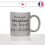 mug-tasse-argenté-gris-brillant-cadeau-breakfast-in-bed-petit-dej-au-lit-dors-dans-la-cuisine-cuisiniere-humour-café-thé-personnalisé-personnalisable2