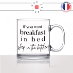 mug-tasse-en-verre-transparent-cadeau-breakfast-in-bed-citation-drole-petit-dejeuné-au-lit-cuisine-humour-café-thé-personnalisé-personnalisable2