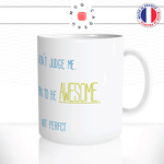 mug-tasse-ref17-dessin-anime-cartoon-minion-citation-drole-jaune-dont-judge-me-awesome-cafe-the-mugs-tasses-personnalise-anse-droite