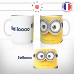 bello