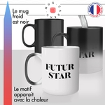 mug-tasse-magique-brillant-cadeau-futur-star-rêve-homme-femme-ambition-ambitieux-humour-café-thé-personnalisé-personnalisable