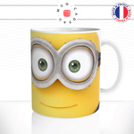 mug-tasse-ref18-dessin-anime-cartoon-film-minion-jaune-bello-hello-humour-cafe-the-mugs-tasses-personnalise-anse-droite