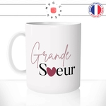 mug-tasse-blanc-brillant-cadeau-grande-soeur-naissance-soeurs-coeur-amour-famille-café-thé-personnalisé-personnalisable