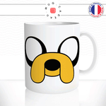 mug-tasse-ref21-dessin-anime-cartoon-serie-chien-jaune-aventure-cafe-the-mugs-tasses-personnalise-anse-droite