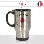 mug-tasse-thermos-gourde-isolant-cadeau-je-peux-pas-jai-un-coup-de-soleil-bronzage-vacances-rouge-voyage-humour-café-thé-personnalisé-personnalisable
