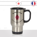 mug-tasse-thermos-gourde-isolant-cadeau-je-peux-pas-jai-un-coup-de-soleil-bronzage-vacances-rouge-voyage-humour-café-thé-personnalisé-personnalisable2