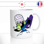 mug-tasse-ref23-dessin-anime-cartoon-dont-touch-my-mug-singe-malefique-vert-super-nanas-cafe-the-mugs-tasses-personnalise-anse-droite