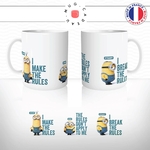 minions