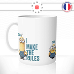 mug-tasse-ref29-dessin-anime-cartoon-film-minion-personnages-makes-break-rules-cafe-the-mugs-tasses-personnalise-anse-gauche