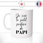 mug-tasse-blanc-brillant-cadeau-le-petit-préféré-de-papi-grand-père-cadeau-petit-garcon-humour-café-thé-personnalisé-personnalisable