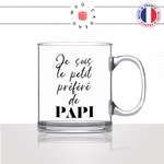 mug-tasse-en-verre-transparent-cadeau-le-petit-préféré-de-papi-grand-père-cadeau-petit-garcon-humour-café-thé-personnalisé-personnalisable2