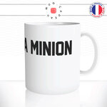 mug-tasse-ref28-dessin-anime-cartoon-i-want-minion-film-cafe-the-mugs-tasses-personnalise-anse-droite