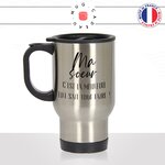 mug-tasse-thermos-gourde-isolant-cadeau-ma-soeur-la-meilleure-elle-sait-tout-faire-grande-soeur-soeurette-femme-café-thé-personnalisé-personnalisable