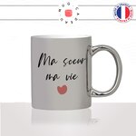 mug-tasse-argent-argenté-brillant-cadeau-ma-soeur-ma-vie-coeur-soeurette-soeurs-freres-amour-famille-café-thé-personnalisé-personnalisable2