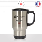 mug-tasse-thermos-gourde-isolant-cadeau-ma-soeur-ma-vie-coeur-soeurette-soeurs-freres-amour-famille-café-thé-personnalisé-personnalisable2