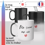 mug-tasse-magique-brillant-cadeau-ma-soeur-ma-vie-coeur-soeurette-soeurs-freres-amour-famille-café-thé-personnalisé-personnalisable