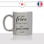 mug-tasse-argenté-brillant-cadeau-si-mon-frere-peut-pas-le-faire-personne-peut-freres-soeurs-homme-bricoleur-café-thé-personnalisé-personnalisable