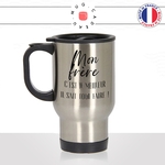 mug-tasse-thermos-gourde-isolant-cadeau-mon-frere-le-meilleur-il-sait-tout-faire-grand-frère-homme-café-thé-personnalisé-personnalisable