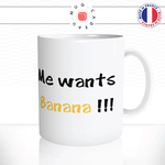 mug-tasse-ref31-dessin-anime-cartoon-film-minion-wolverine-humour-me-wants-banana-cafe-the-mugs-tasses-personnalise-anse-droite