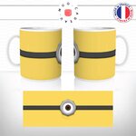 minionfull