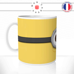 mug-tasse-ref32-dessin-anime-cartoon-film-minion-jaune-oeil-cafe-the-mugs-tasses-personnalise-anse-gauche