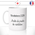 mug-tasse-blanc-brillant-cadeau-nouvel-an-bonne-année-résolutions-droles-copines-2024-humour-café-thé-personnalisé-personnalisable
