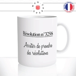 mug-tasse-blanc-brillant-cadeau-nouvel-an-bonne-année-résolutions-droles-copines-2024-humour-café-thé-personnalisé-personnalisable2