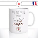 mug-tasse-blanc-brillant-cadeau-nouvelle-année-nouvel-an-motivation-résolution-janvier-bonne-année-café-thé-personnalisé-personnalisable2