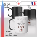 mug-tasse-magique-brillant-cadeau-nouvelle-année-nouvel-an-motivation-résolution-janvier-bonne-année-café-thé-personnalisé-personnalisable