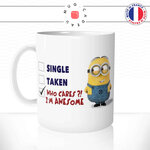 mug-tasse-ref30-dessin-anime-cartoon-film-minion-single-taken-awesome-cafe-the-mugs-tasses-personnalise-anse-gauche
