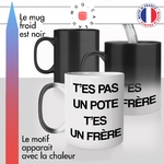 mug-tasse-magique-brillant-cadeau-pas-un-pote-un-frere-de-coeur-frerot-ami-copain-meilleure-poto-humour-café-thé-personnalisé-personnalisable