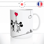 mug-tasse-ref33-dessin-anime-minie-mickey-coeur-chateau-cafe-the-mugs-tasses-personnalise-anse-droite