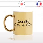 mug-tasse-or-doré-brillant-cadeau-retraité-et-fier-de-lêtre-retraite-pot-de-départ-café-thé-personnalisé-personnalisable