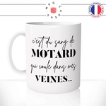 mug-tasse-blanc-brillant-cadeau-sang-de-motard-moto-homme-biker-café-thé-personnalisé-personnalisable