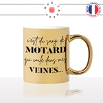 mug-tasse-or-doré-brillant-cadeau-sang-de-motard-moto-homme-biker-café-thé-personnalisé-personnalisable2