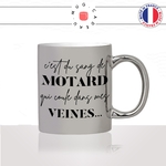 mug-tasse-argent-argenté-gris-métalisé-brillant-cadeau-sang-de-motard-moto-homme-biker-café-thé-personnalisé-personnalisable2