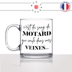 mug-tasse-en-verre-transparent-cadeau-sang-de-motard-moto-homme-biker-café-thé-personnalisé-personnalisable