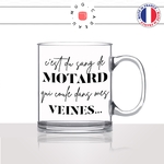 mug-tasse-en-verre-transparent-cadeau-sang-de-motard-moto-homme-biker-café-thé-personnalisé-personnalisable2