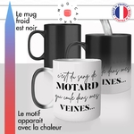mug-tasse-magique-brillant-cadeau-sang-de-motard-moto-homme-biker-café-thé-personnalisé-personnalisable