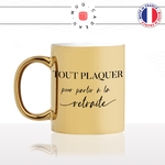 mug-tasse-or-doré-brillant-cadeau-tout-plaquer-pour-la-retraite-retraité-pot-de-départ-café-thé-personnalisé-personnalisable