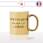 mug-tasse-or-doré-brillant-cadeau-tout-plaquer-pour-la-retraite-retraité-pot-de-départ-café-thé-personnalisé-personnalisable2